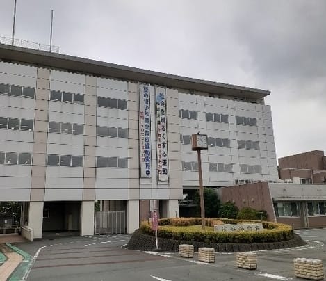 Naikan18 20230524000000