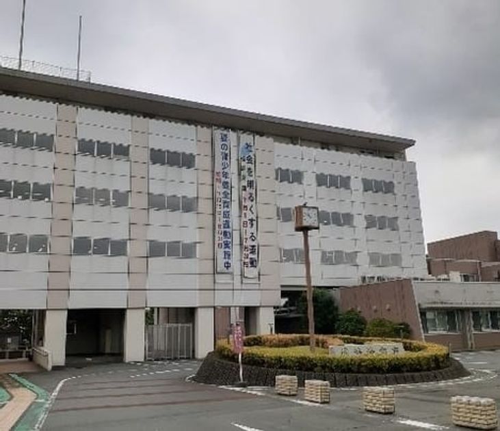 Naikan18 20230524000000 945x630