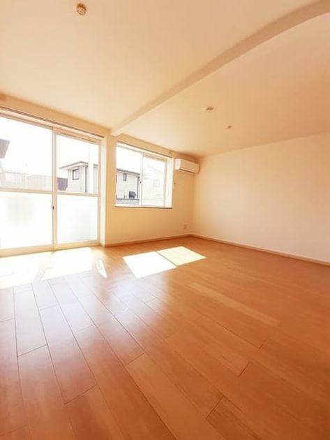 Naikan1 20230306000000 945x630