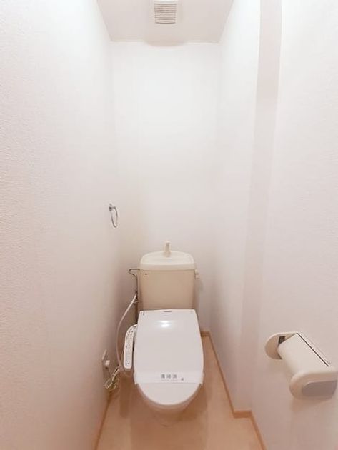 Naikan6 20230306000000 945x630