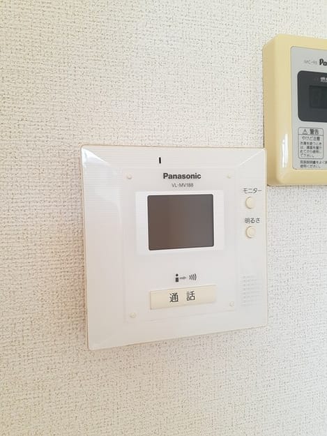 Naikan9 20230306000000