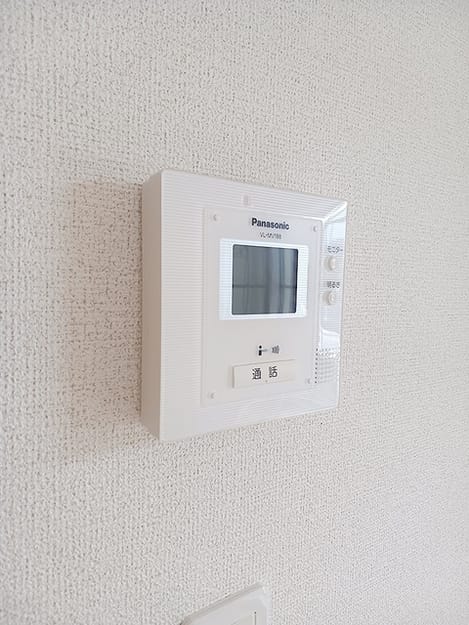 Naikan8 20260715000000