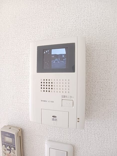 Naikan12 20260609000000