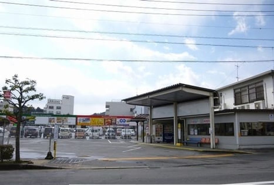 Naikan18 20200804000000 945x630