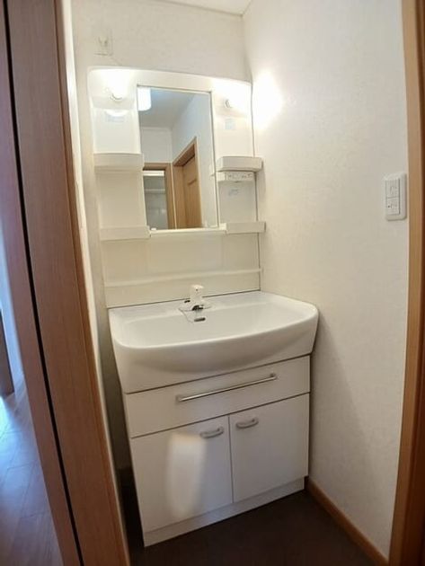 Naikan9 20260609000000 945x630