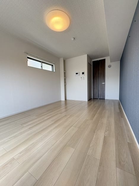 Naikan10 20260716000000
