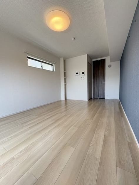 Naikan10 20260716000000 945x630