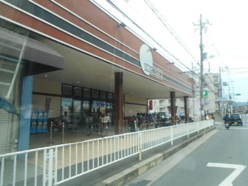Naikan15 20241129000000 945x630