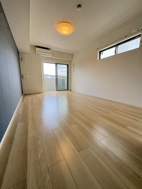 Naikan1 20260716000000