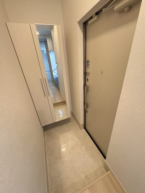 Naikan6 20260716000000