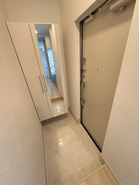 Naikan6 20260716000000 945x630