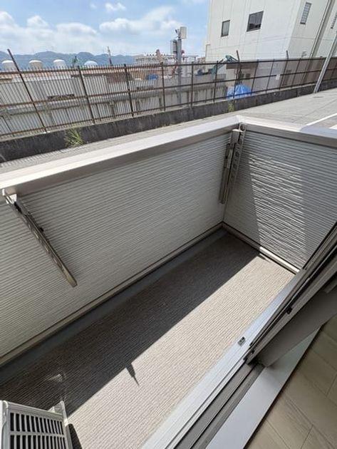 Naikan8 20260716000000 945x630