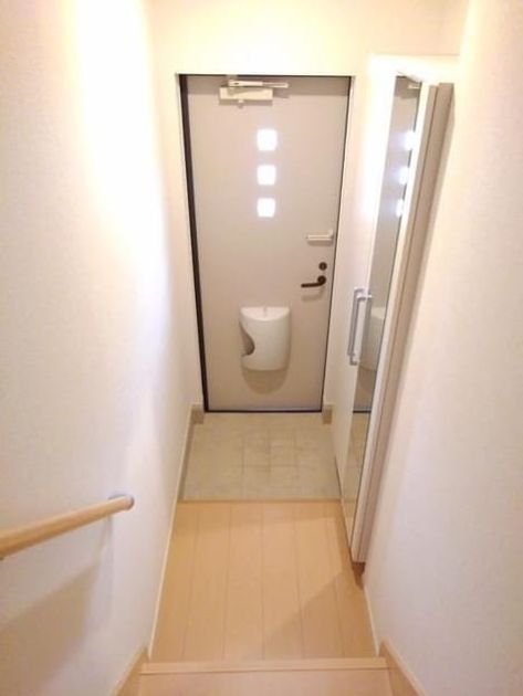 Naikan10 20220215000000 945x630