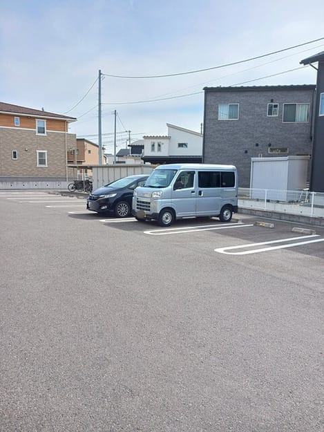 Naikan12 20260702000000
