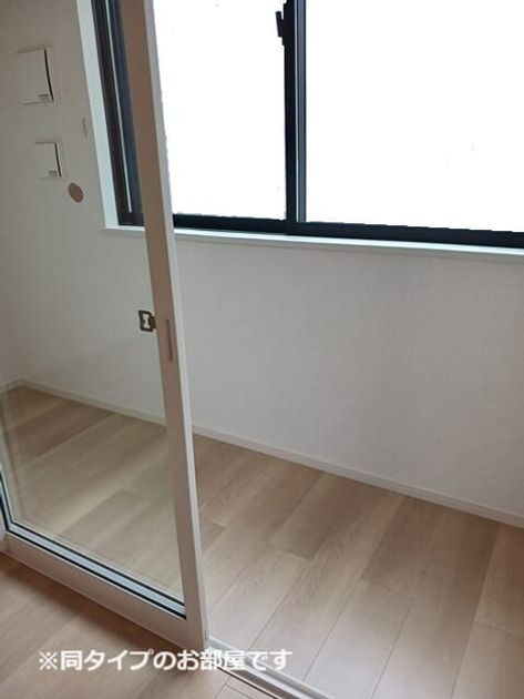 Naikan5 20260423000000 945x630