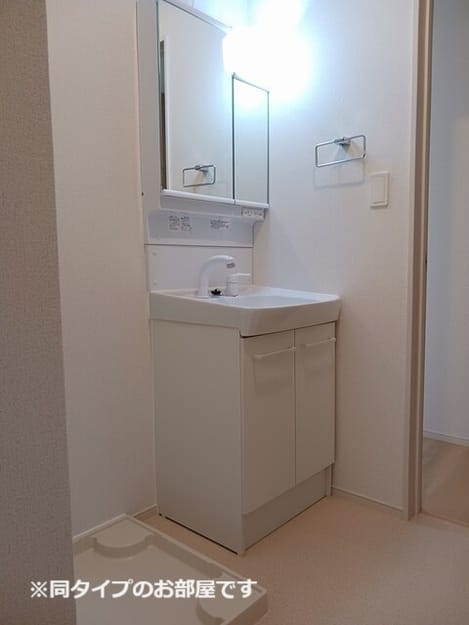 Naikan9 20260410000000