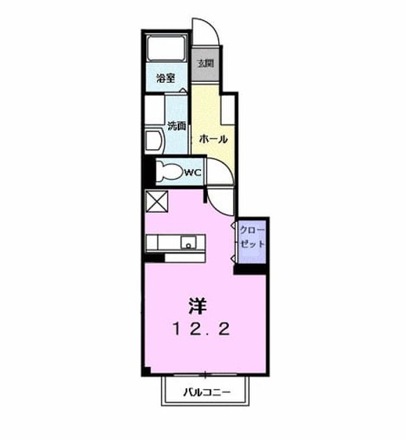 Madori 20260721000000 945x630
