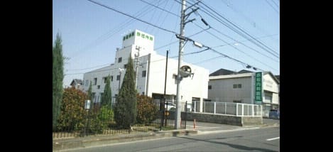 Naikan15 20220914000000
