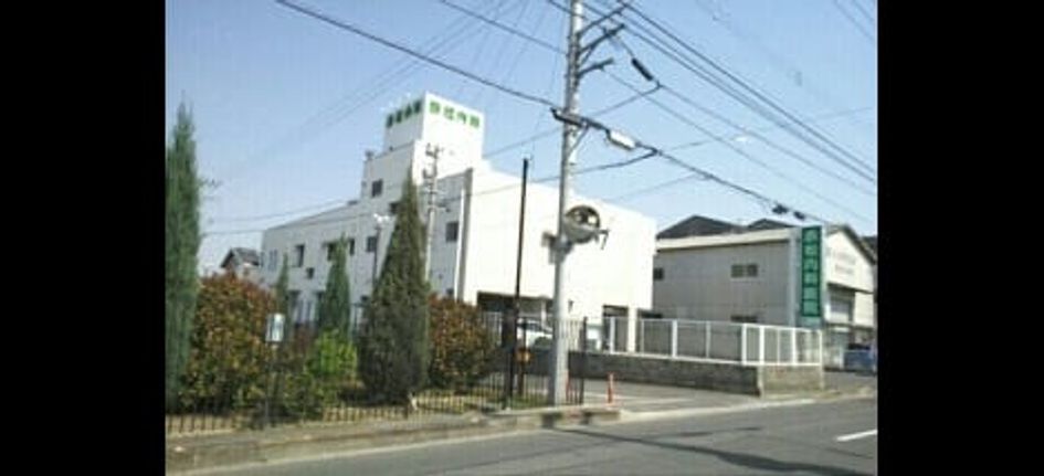 Naikan15 20220914000000 945x630