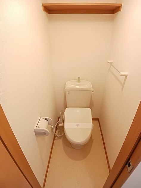 Naikan4 20260723000000 945x630