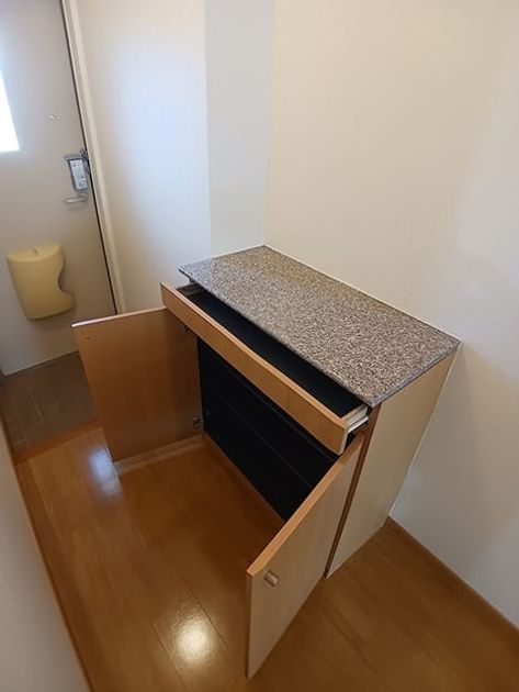 Naikan5 20260723000000 945x630