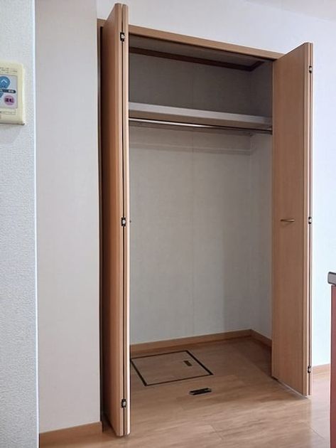 Naikan6 20260723000000 945x630