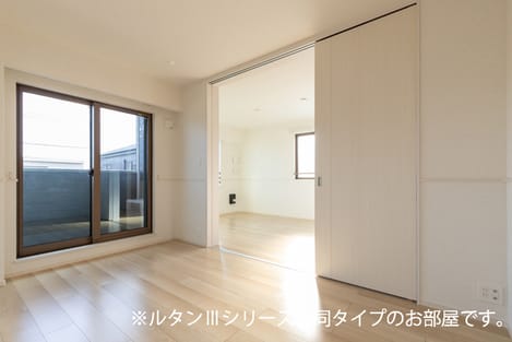Naikan3 20260407000000