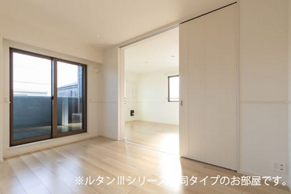 Naikan3 20260407000000 945x630