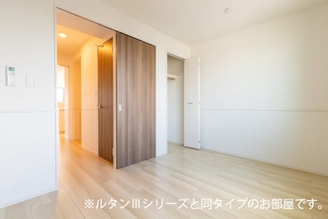Naikan4 20260407000000
