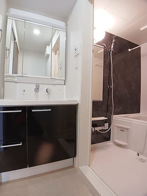 Naikan4 20261008000000