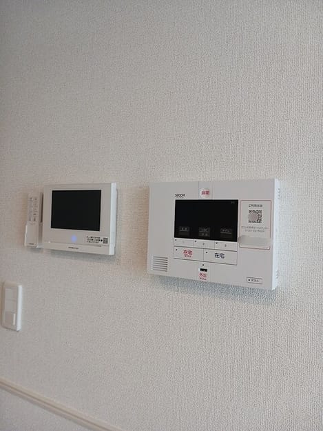 Naikan8 20260924000000