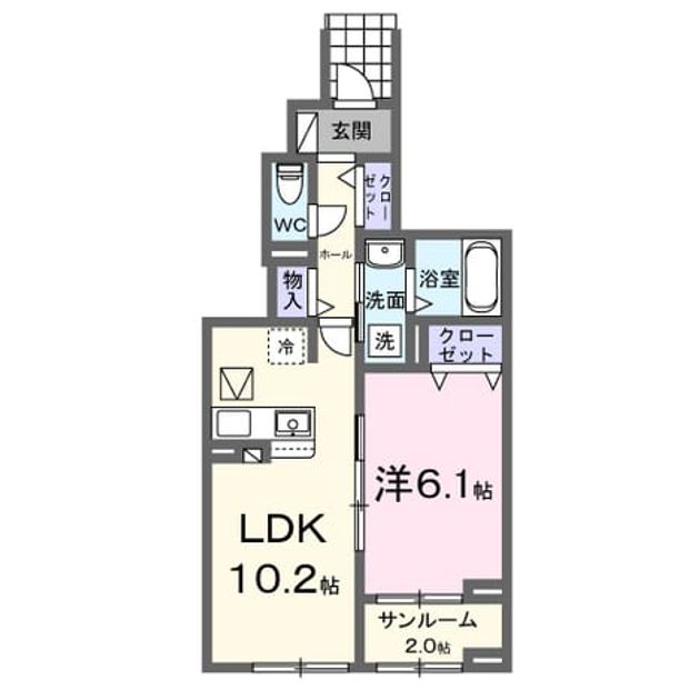 Madori 20260331000000 945x630