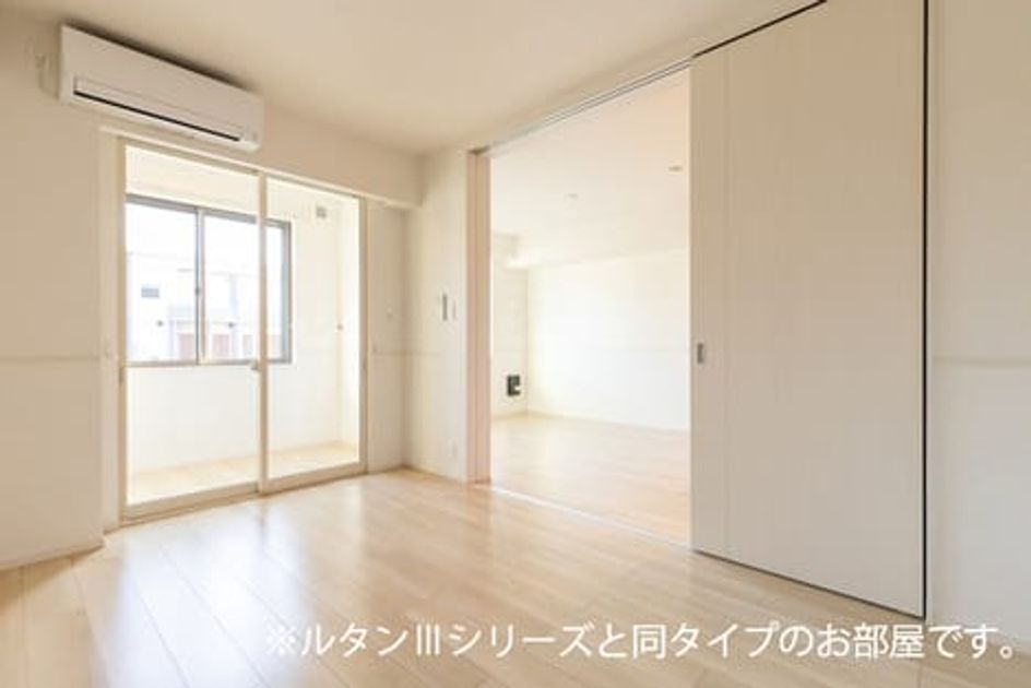 Naikan1 20260407000000 945x630