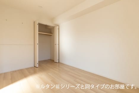 Naikan2 20260407000000