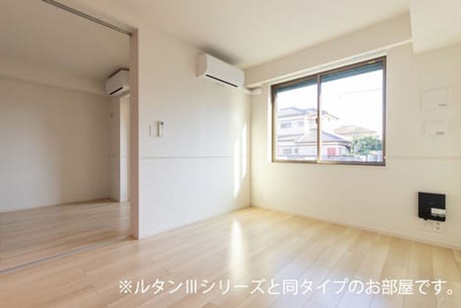 Naikan3 20260407000000 945x630