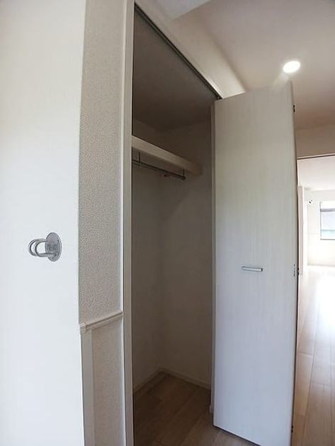 Naikan7 20261008000000 945x630
