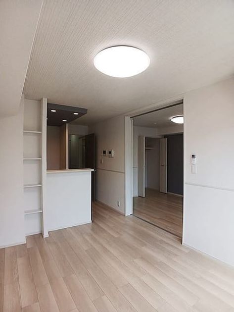 Naikan9 20261008000000 945x630
