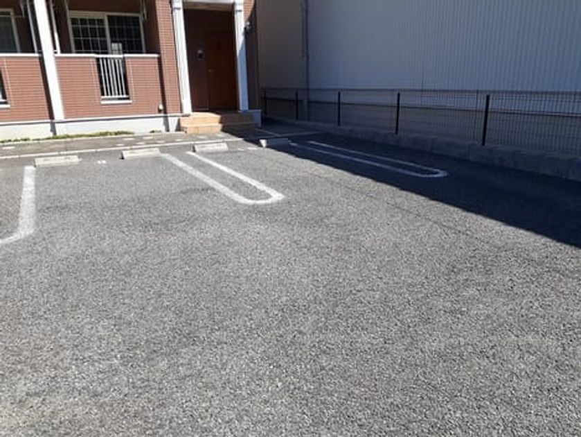 Naikan11 20210829000000 945x630