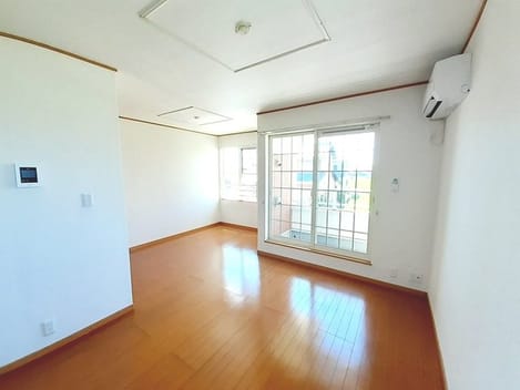 Naikan1 20210829000000