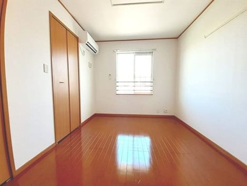 Naikan4 20210829000000 945x630