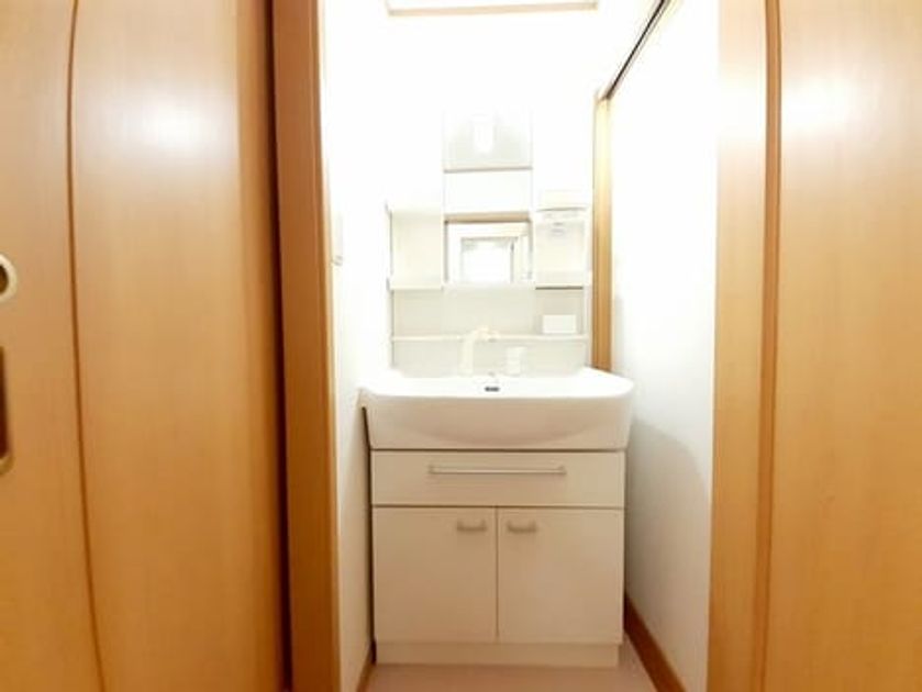 Naikan5 20210829000000 945x630