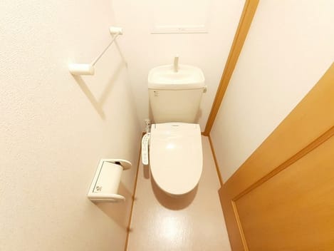 Naikan6 20210829000000