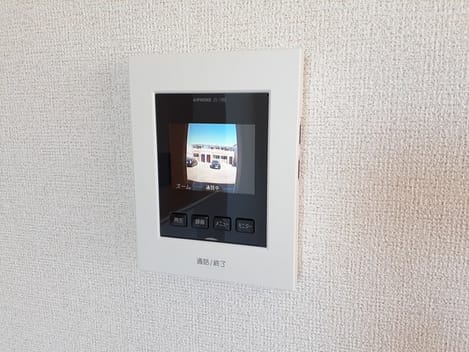 Naikan7 20210829000000