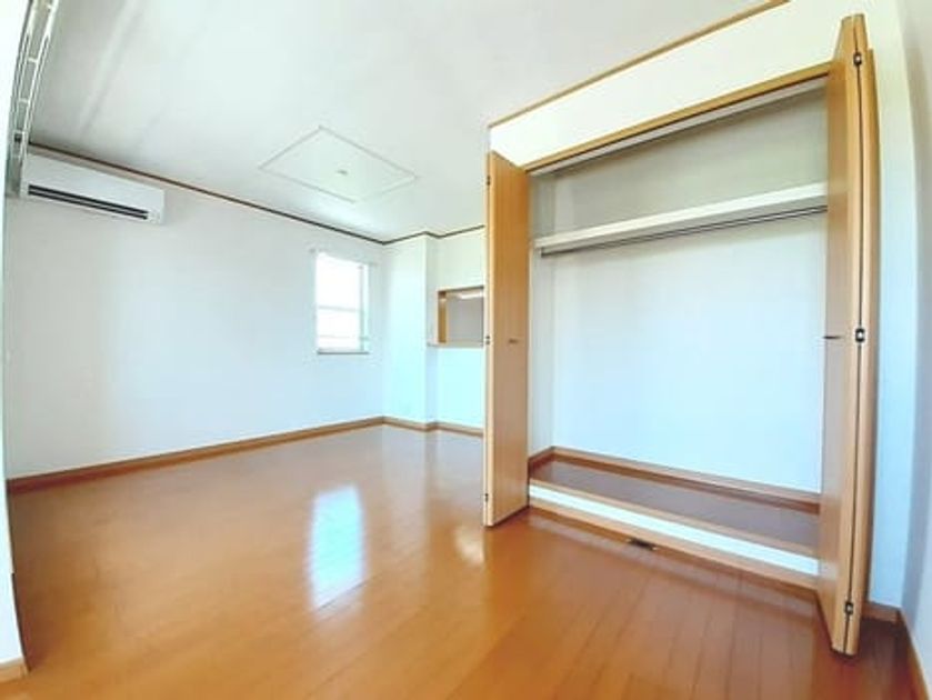 Naikan8 20210829000000 945x630