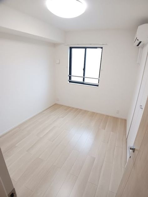 Naikan4 20260914000000 945x630