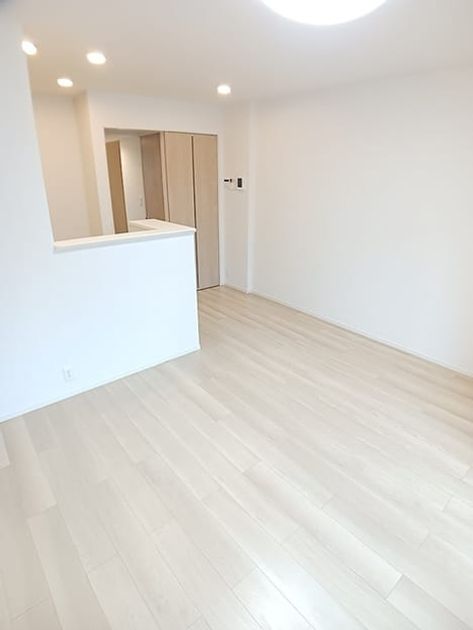 Naikan5 20260914000000 945x630