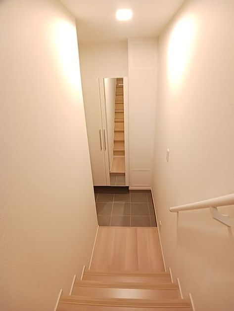 Naikan7 20260914000000 945x630