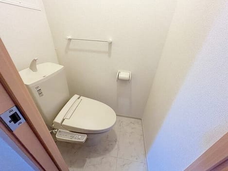 Naikan5 20260710000000
