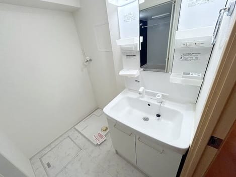 Naikan6 20260710000000