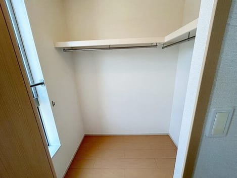 Naikan7 20260710000000